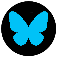 Partager sur Bluesky