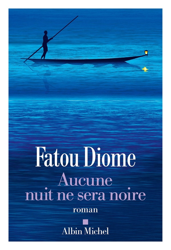 Aucune%20nuit%20ne%20sera%20noire