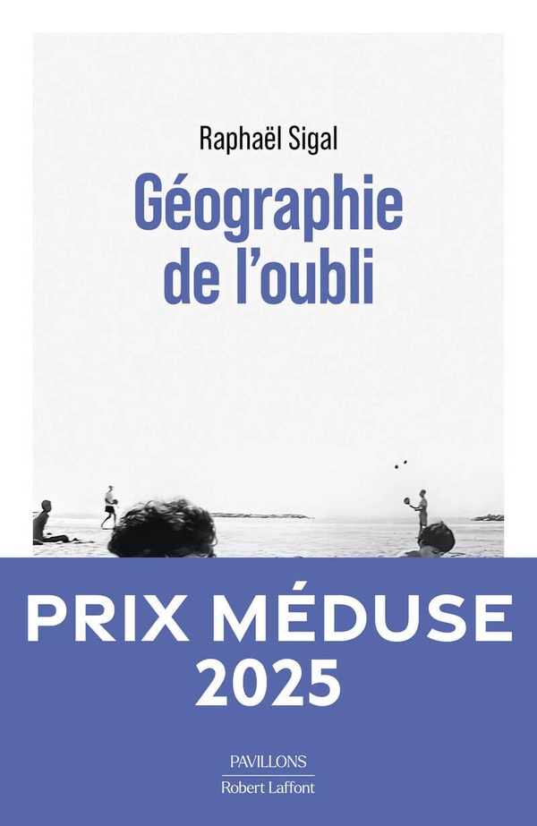 G%E9ographie%20de%20l%27oubli