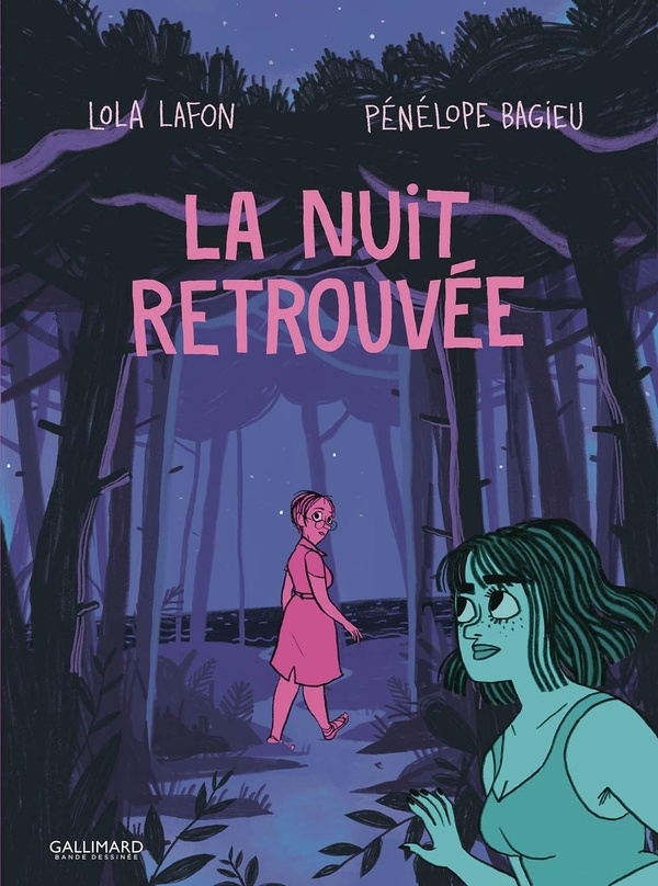 La%20nuit%20retrouv%E9e