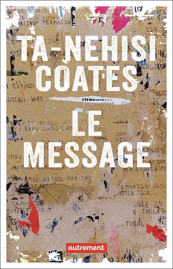 Le%20Message