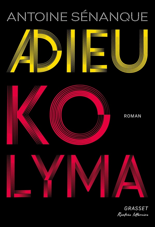 Adieu%20Kolyma