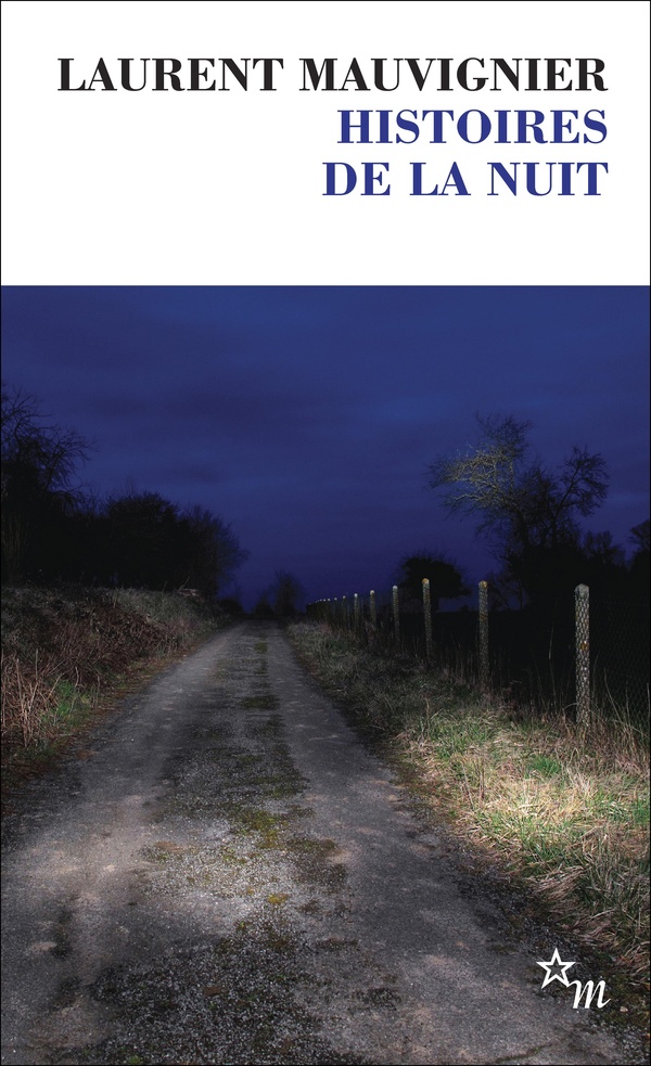 Histoires%20de%20la%20nuit