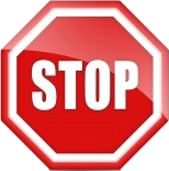 La%20vie%20enti%E8re