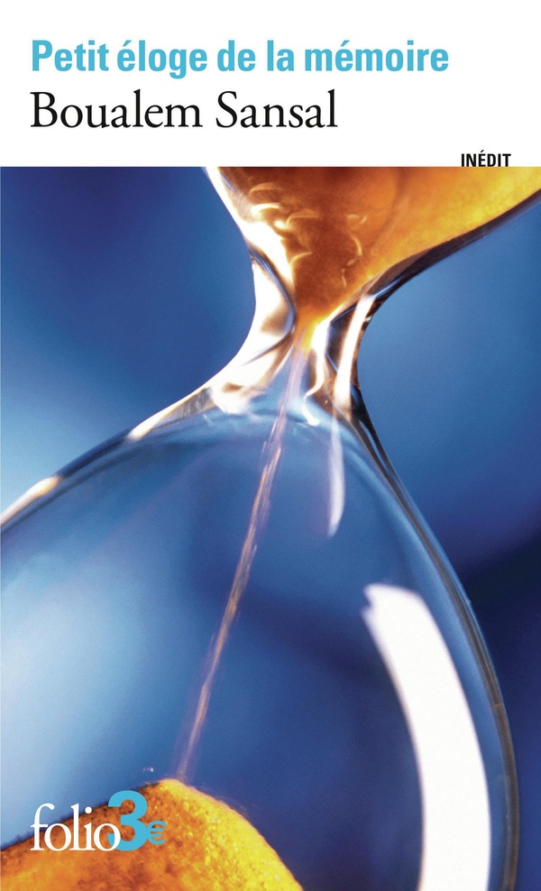 Petit%20%E9loge%20de%20la%20m%E9moire%20%3A%20Quatre%20mille%20et%20une%20ann%E9es%20de%20nostalgie