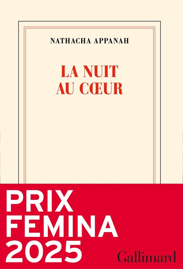 La%20nuit%20au%20coeur