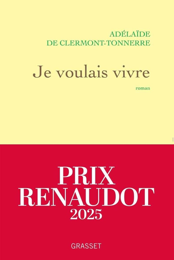 Je%20voulais%20vivre