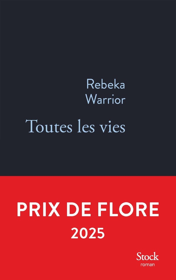 Toutes%20les%20vies