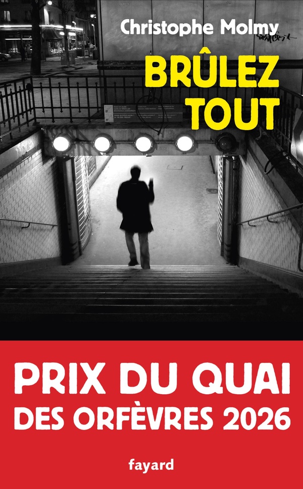 Br%FBlez%20tout