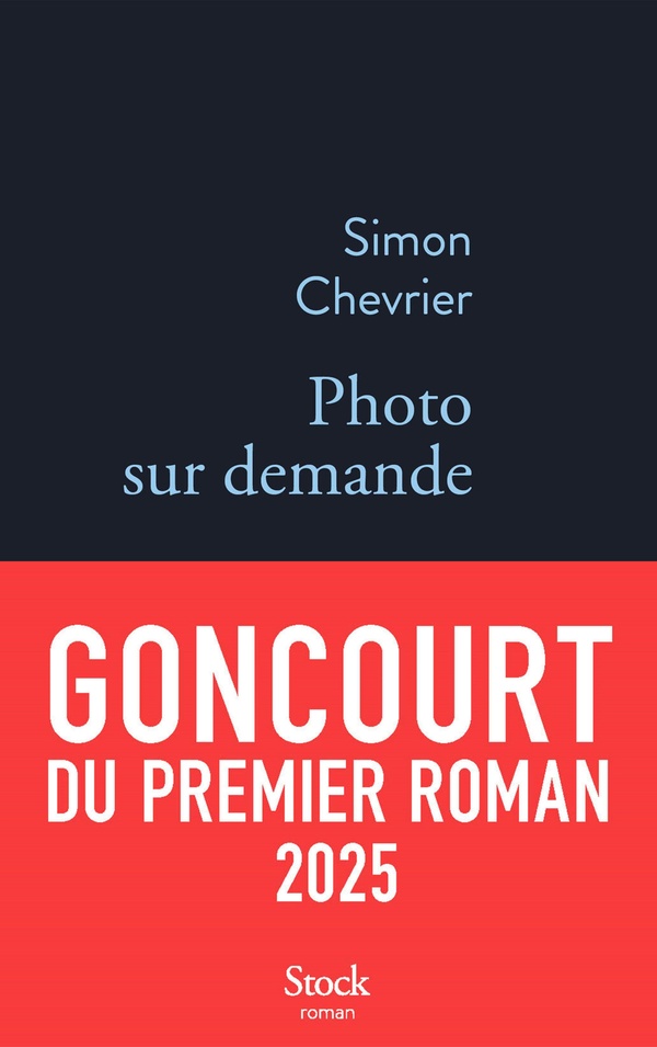 Photo%20sur%20demande