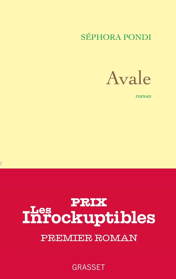 Avale