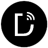 Diffuzine