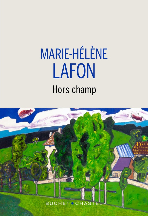 Hors%20champ