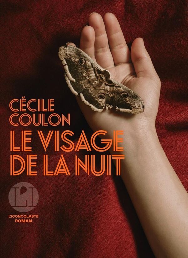 Le%20visage%20de%20la%20nuit
