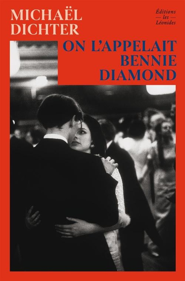 On%20l%27appelait%20Bennie%20Diamond