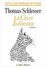 Le%20Chat%20du%20jardinier