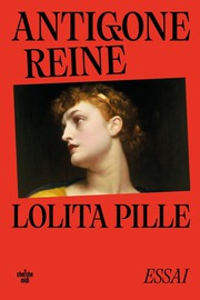 Antigone%20reine