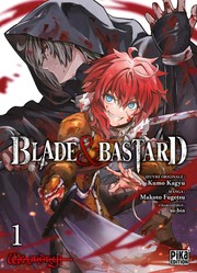 Blade%20%26%20Bastard%20Tome%201