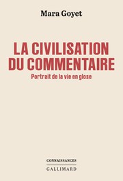 La%20civilisation%20du%20commentaire