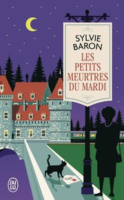 Les%20petits%20meurtres%20du%20mardi