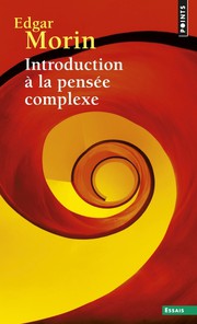 Introduction%20%E0%20la%20pens%E9e%20complexe