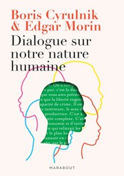 Dialogue%20sur%20notre%20nature%20humaine