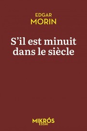S%27il%20est%20minuit%20dans%20le%20si%E8cle