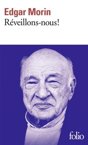 R%E9veillons-nous%20%21