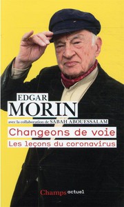 Changeons%20de%20voie