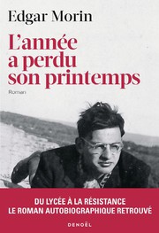 L%27ann%E9e%20a%20perdu%20son%20printemps