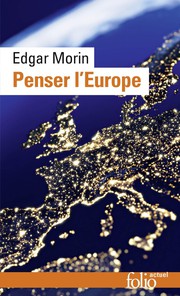 Penser%20l%27Europe