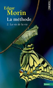 La%20m%E9thode%20Tome%202%20%3A%20La%20vie%20de%20la%20vie