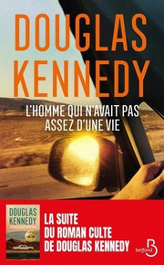 L%27homme%20qui%20n%27avait%20pas%20assez%20d%27une%20vie