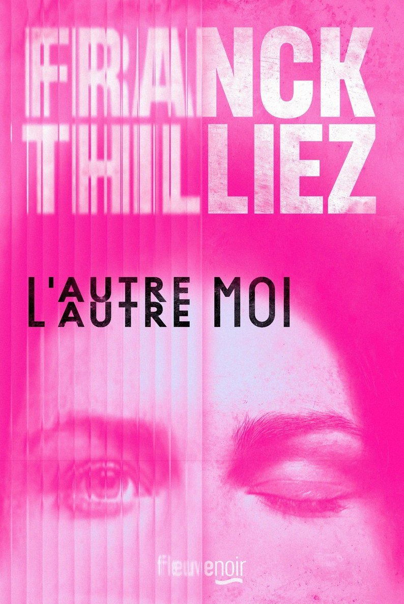 L%27Autre%20moi