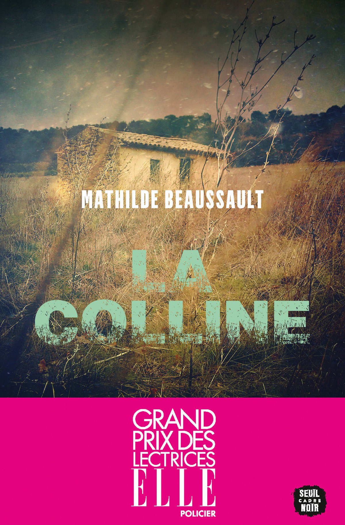 La%20Colline