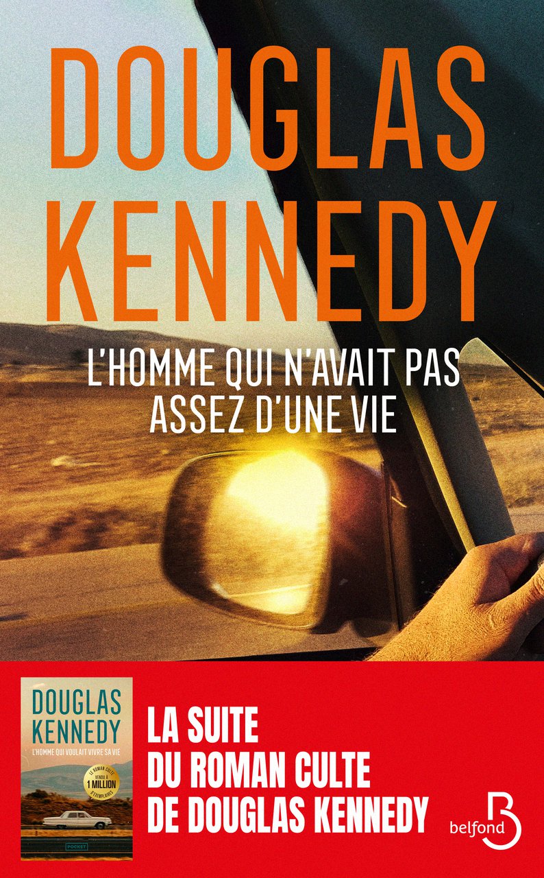 L%27homme%20qui%20n%27avait%20pas%20assez%20d%27une%20vie
