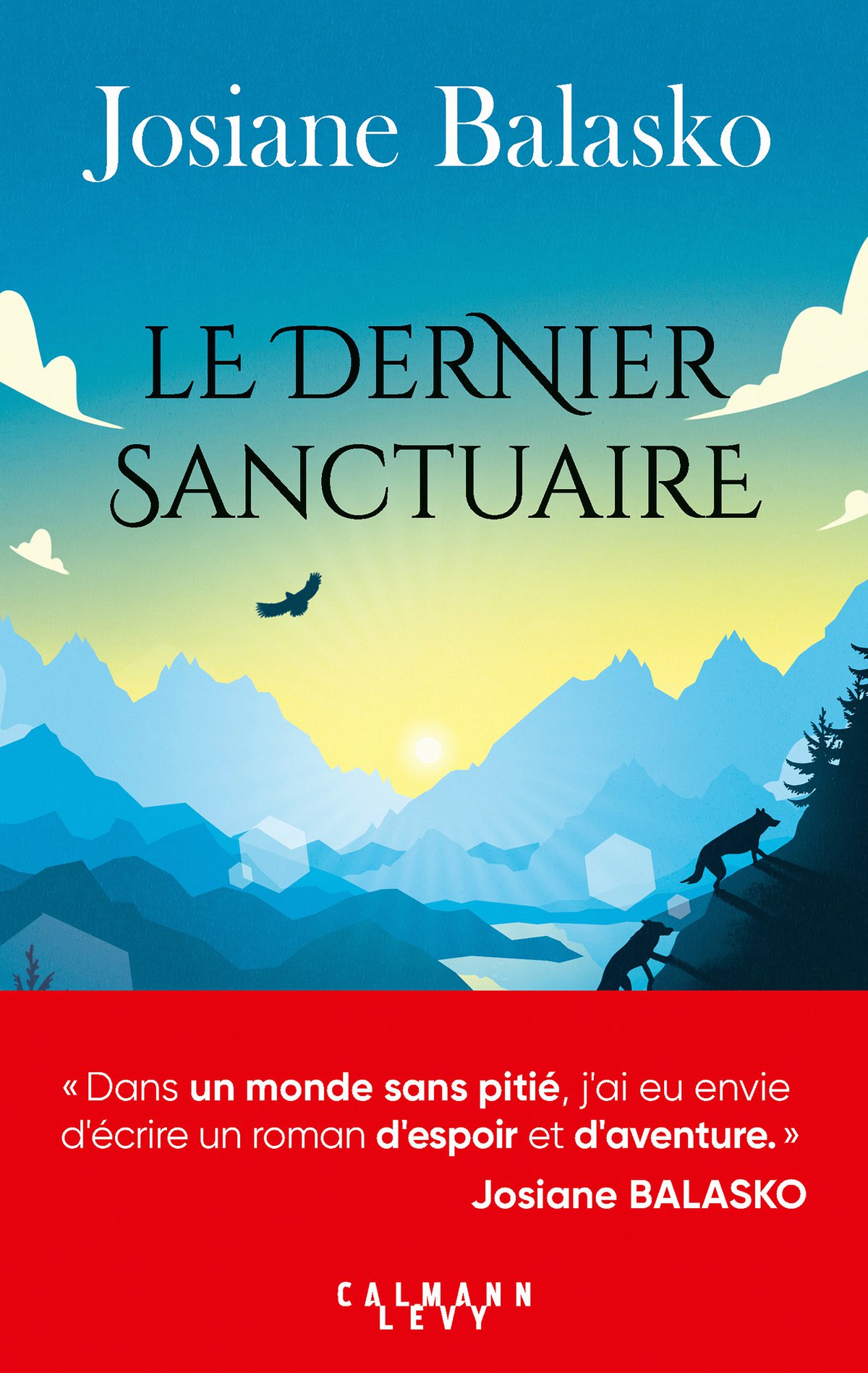 Le%20Dernier%20Sanctuaire