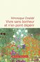 Miniature Vidéo Zoom