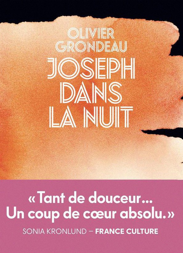 Joseph%20dans%20la%20nuit