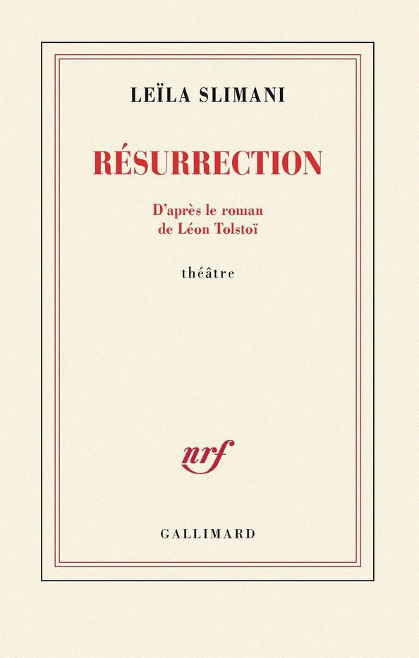 R%E9surrection%20%3A%20D%27apr%E8s%20le%20roman%20de%20L%E9on%20Tolsto%EF