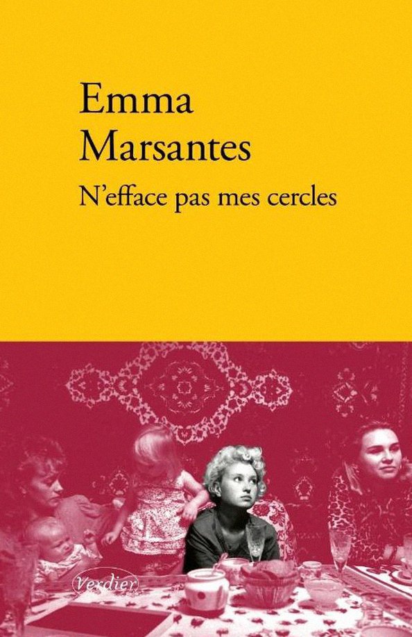 N%27efface%20pas%20mes%20cercles